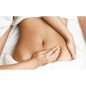 養生保健課程 (2)